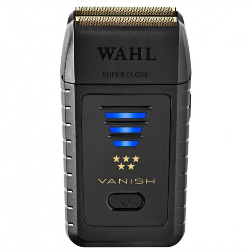 WAHL Vanish 08173-716, holicí strojek