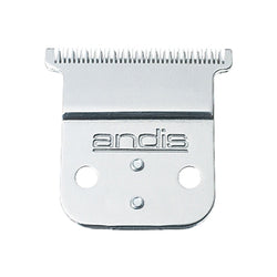 Andis Slimline Pro Li náhradní střihací hlavice