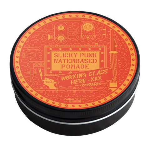 Pan Drwal Slicky Punk pomáda 150 ml