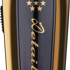 WAHL Detailer Cordless Gold 08171-716