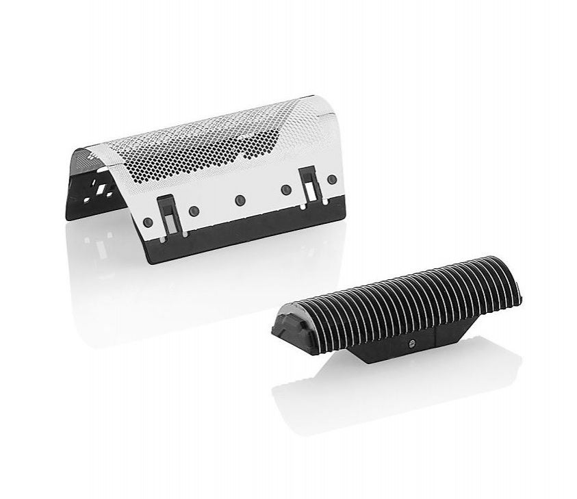 Wahl/Moser 3616-7000 náhradní fólie + nůž