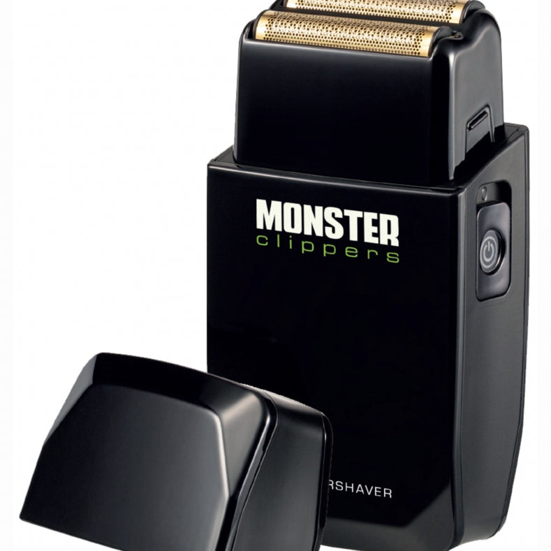 Monster Clippers Monstershaver M05