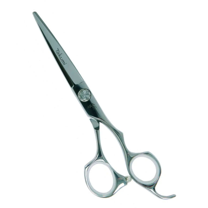 Takumi AKA 55 nůžky 5,5 palců