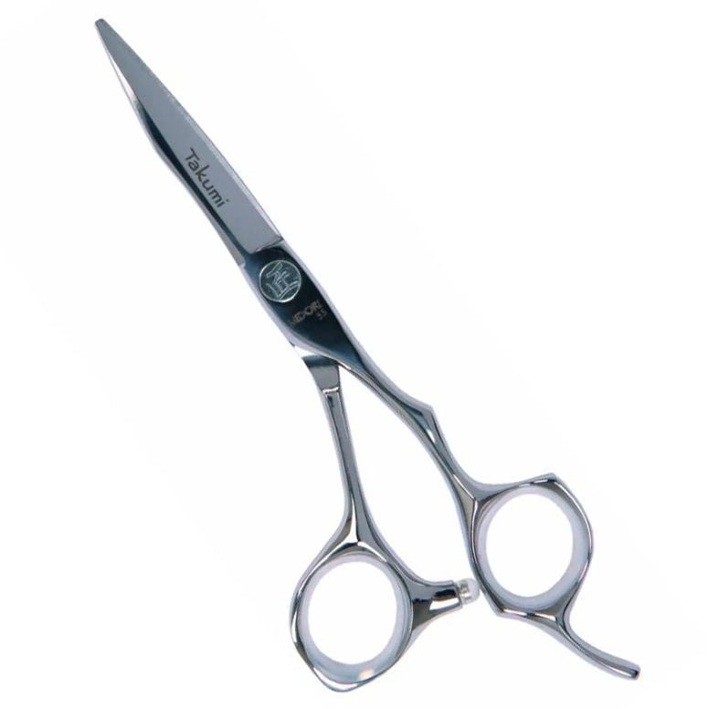 Takumi Midori 55 nůžky 5,5 palců