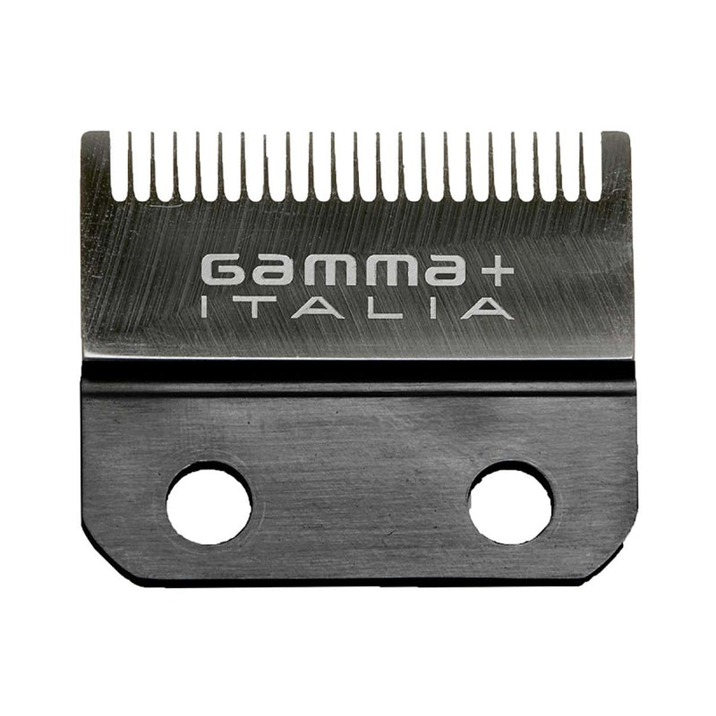 6db8951933fd9794950fa6011e18b0d6