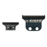 Kiepe Professional 11324 náhradní hlavice 0,4 mm pro Fuel Mini a Diavel Mini