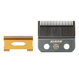 Kiepe Professional 09871 náhradní DLC hlavice 1–1,5 mm pro Fuel, Diavel a Power Up