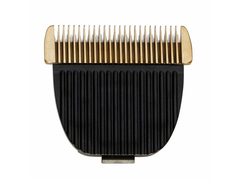 Gamma Piu Ceramic for Clipper 021 náhradní hlavice