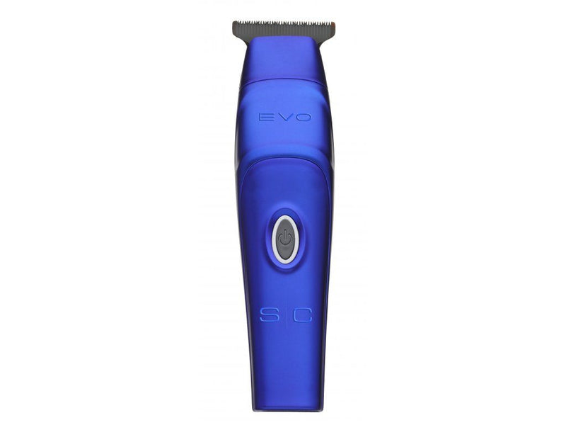 StyleCraft EVO Trimmer profesionální konturovací strojek
