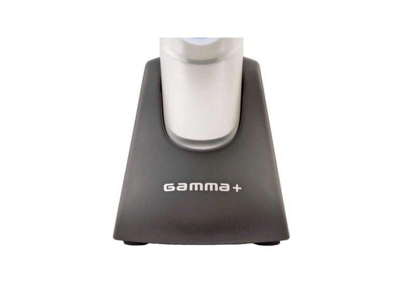 Gamma Piu nabíjecí stanice pro X-Ergo