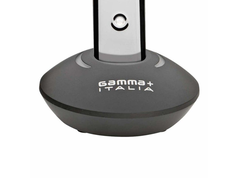 Gamma Piu nabíjecí stanice Clipper