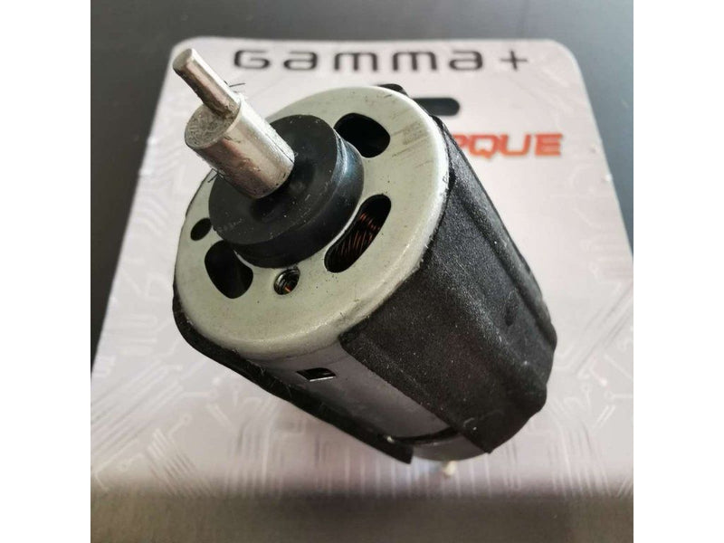 Gamma Piu Motor Mabuchi náhradní DC motor pro Boosted Clipper