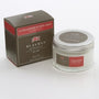 ffee073d801af38c50ce11c97de475e5