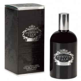 Castelbel Portus Cale toaletní voda 100 ml