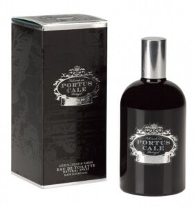 Castelbel Portus Cale toaletní voda 100 ml