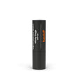 Beviro Lip Protector Balm SPF 30 Minty Sage ochranný balzám na rty 4,2 g