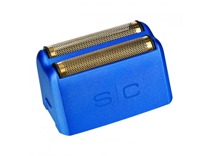 StyleCraft Wireless Prodigy Blue náhradní planžeta