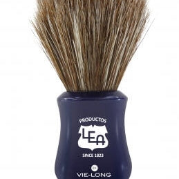 Lea Classic štětka na holení