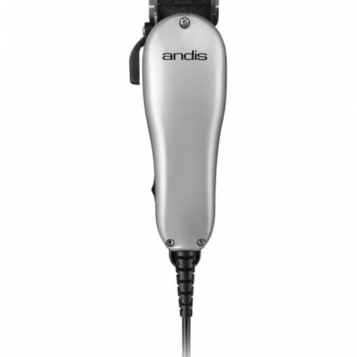 Andis EasyStyle Adjustable Clipper strojek na vlasy kabelový