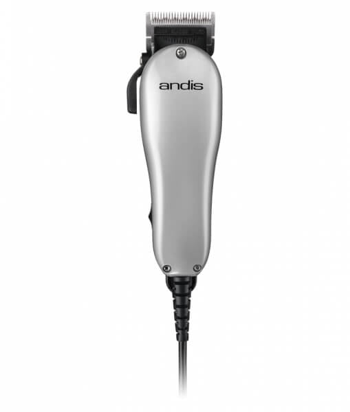 Andis EasyStyle Adjustable Clipper strojek na vlasy kabelový