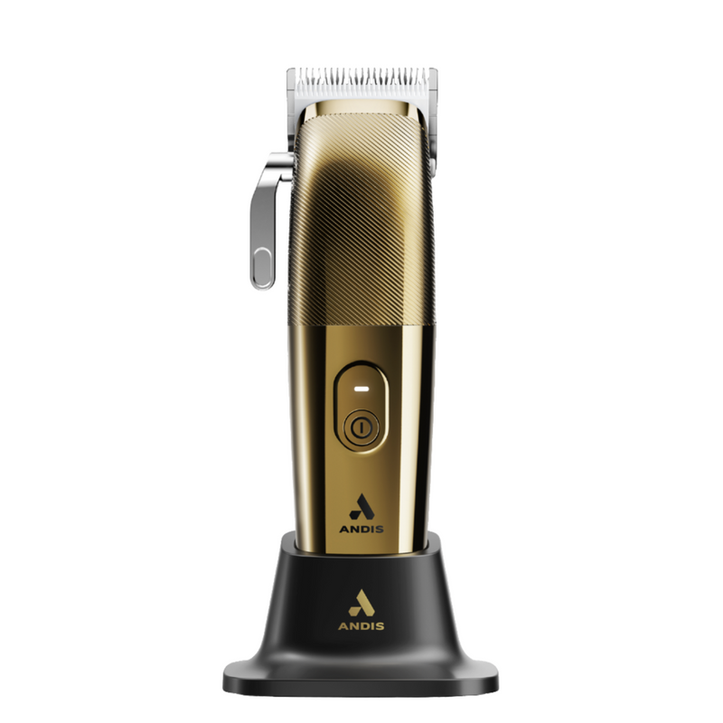 Andis Envy II Premier Edition Clipper profesionální strojek na vlasy