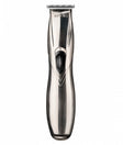 Andis Slimline Pro Li T-Blade Silver konturovací strojek