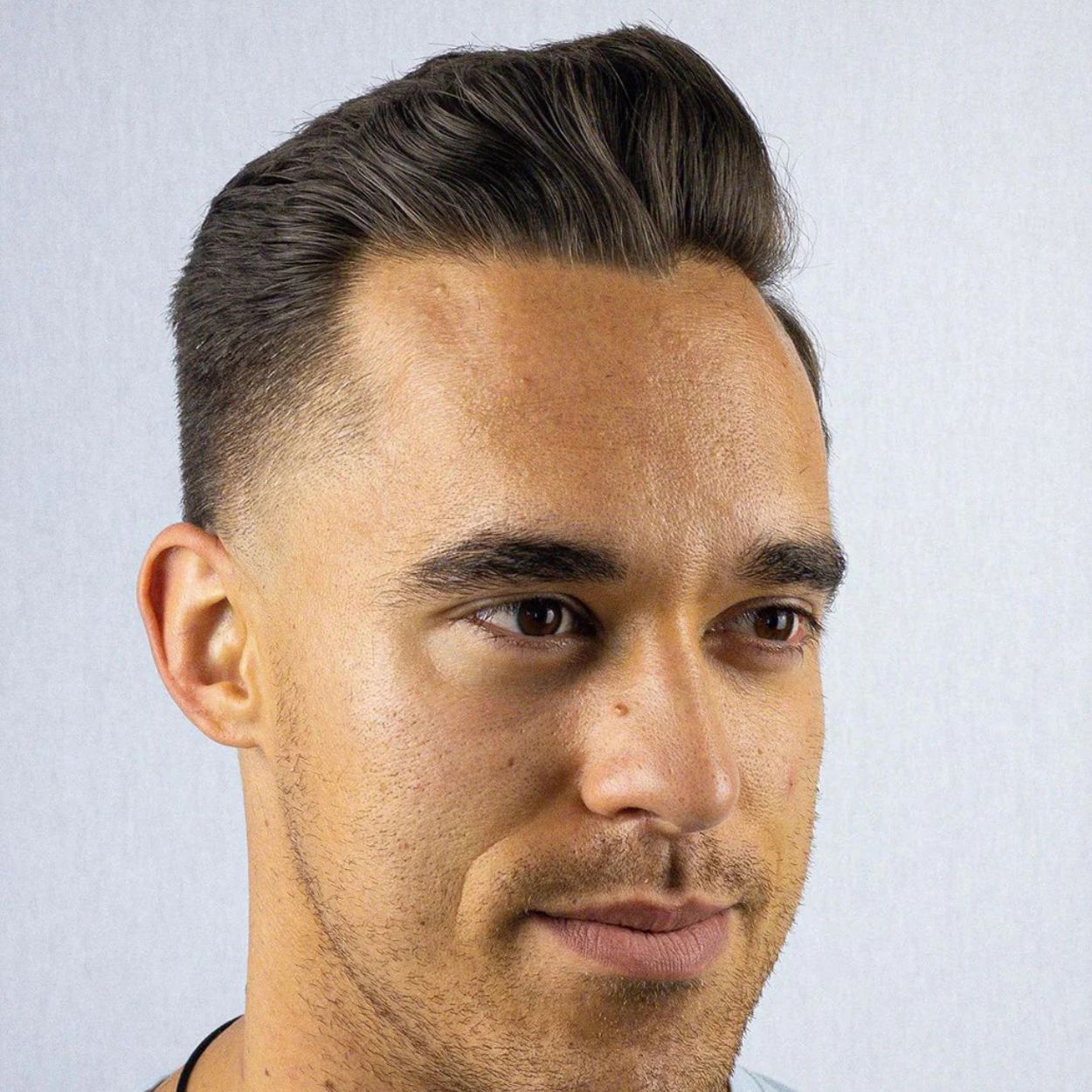 Arcadian Matte Paste matující pasta na vlasy 115 g