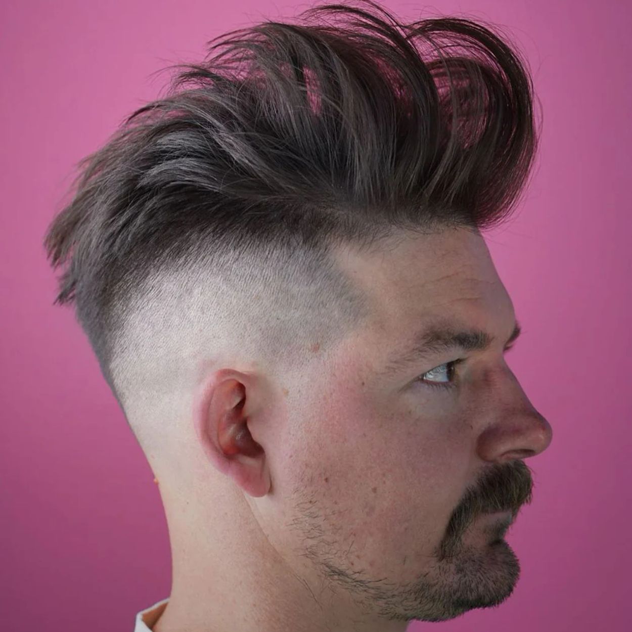 Arcadian Matte Paste matující pasta na vlasy 115 g