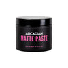 Arcadian Matte Paste matující pasta na vlasy 115 g