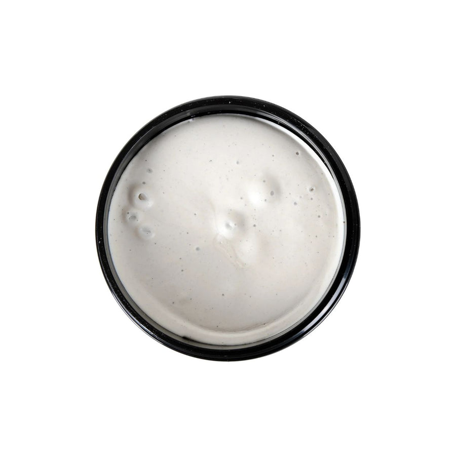 Arcadian Matte Paste 115 g – packshot prémiové matující pasty z americké small-batch manufaktury