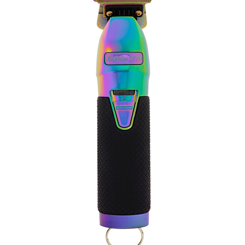 Babyliss Pro Boost+ Skeleton Chameleon FX7870IBPE Trimmer profesionální konturovací strojek