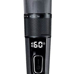 Babyliss Pro Cut-Definer FX872E Clipper strojek na vlasy