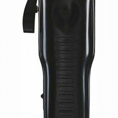 Babyliss Pro LO-PRO FX825E Clipper profesionální strojek na vlasy