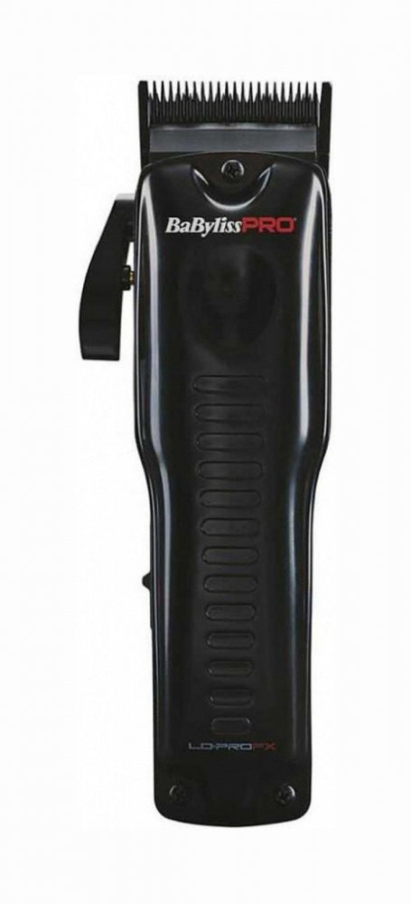 Babyliss Pro LO-PRO FX825E Clipper profesionální strojek na vlasy