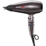 Babyliss Pro Stellato Digital BAB7500IE fén na vlasy