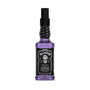 Bandido Aftershave Cologne Moscow kolínská voda po holení 150 ml