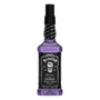 Bandido Aftershave Cologne Moscow kolínská voda po holení 350 ml