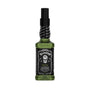 Bandido Aftershave Cologne Sydney kolínská voda po holení 150 ml