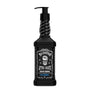 Bandido Aftershave Cream Cologne Istanbul krémová kolínská po holení 350 ml
