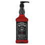 Bandido Shaving Gel Red gel na holení 1000 ml
