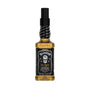 Bandido Aftershave Cologne Las Vegas kolínská voda po holení 150 ml