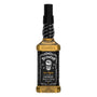 Bandido Aftershave Cologne Las Vegas kolínská voda po holení 350 ml