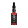 Bandido Aftershave Cologne Mexico City kolínská voda po holení 150 ml
