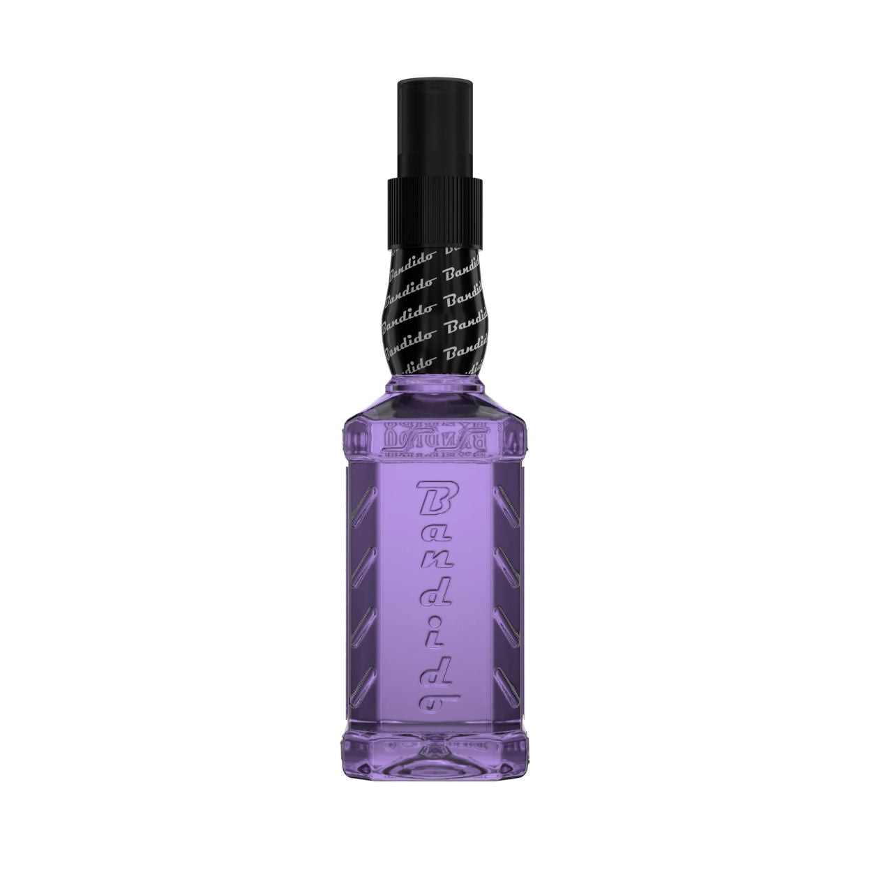 Bandido Aftershave Cologne Moscow kolínská voda po holení 150 ml