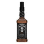 Bandido Aftershave Cologne Sicilia kolínská voda po holení 350 ml