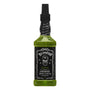 Bandido Aftershave Cologne Sydney kolínská voda po holení 350 ml