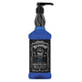 Bandido Shaving Gel Blue gel na holení 1000 ml