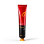 Přirozeně dobrá zubní pasta Beviro Naturally Good Toothpaste Red Orangerie