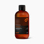 Beviro Vitae Caps Body Wash Šumava sprchový gel s vitaminovými kapslemi 250 ml