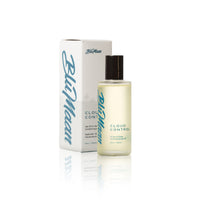 BluMaan Cloud Control Hair Oil vyživující olej na vlasy 60 ml